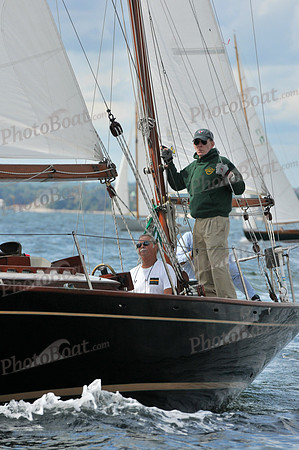 2010 IHYC Classic 770