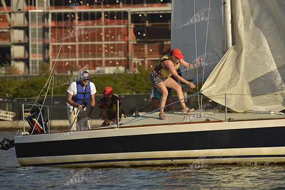2016 NY Architects Regatta_1014