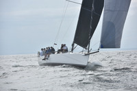 2022 Block Island Race_1444