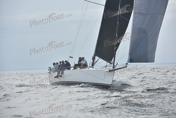 2022 Block Island Race_1444