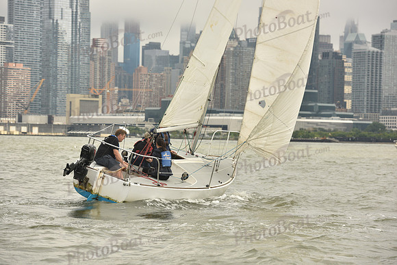 2018 NY Architects Regatta A_0424