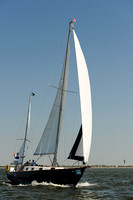 2014 Charleston Race Week A 019