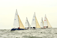 2013 Charleston Race Week A 116