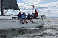 2021 Vineyard Race A 1006
