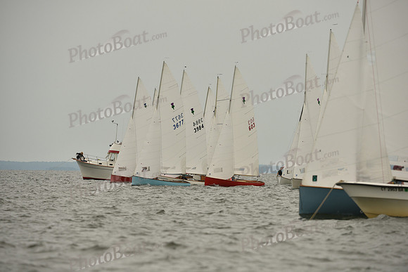 2018 Thistle Nationals A_1098