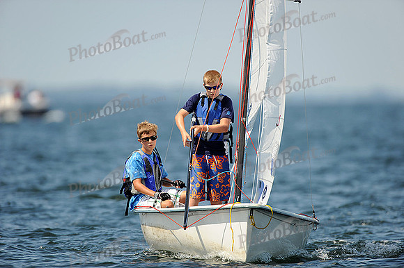 2012 Pixel Invitational A 408