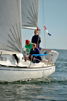 2017 Stamford Denmark Race_0293