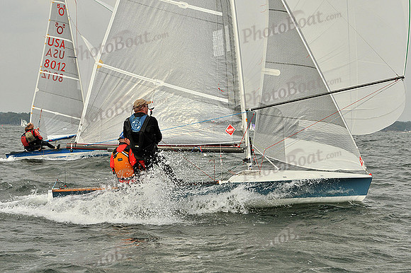 2012 HPDO A 1650