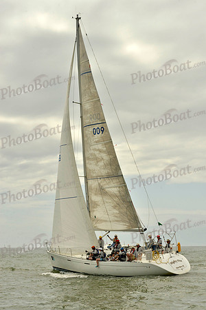 2018 Charleston Race Week B_0395