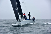 2021 Block Island Race Week B_0913