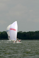 2012 Charleston Race Week A 989