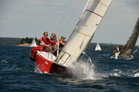 2016 Chester Race Week A_1125