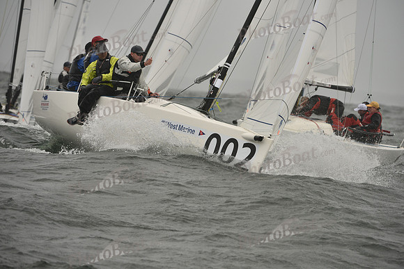 2018 J70 Worlds A_0948