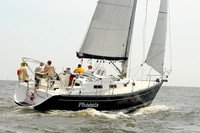 2012 Gov Cup A 019