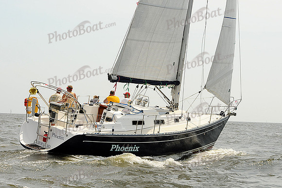 2012 Gov Cup A 019