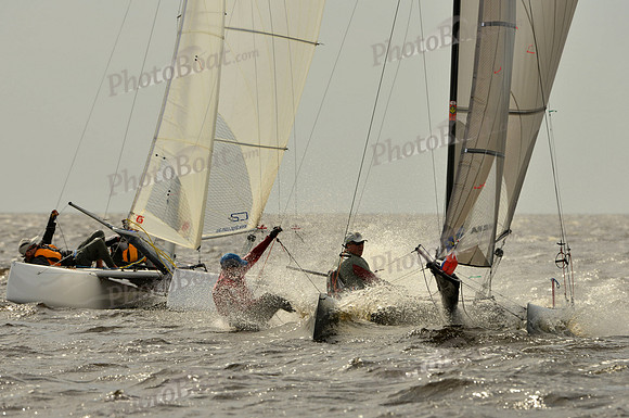 2015 F18 Americas A 480