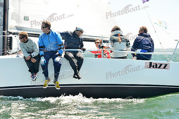 2016 NYYC Annual Regatta E_0211