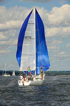 2014 Denmark Race B 886