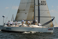 2011 Screwpile A 278