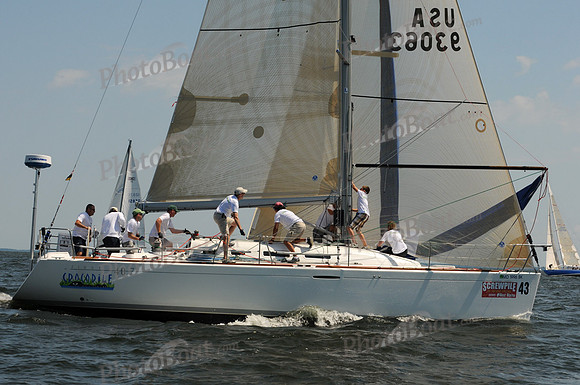 2011 Screwpile A 278