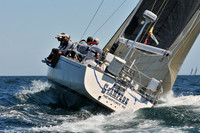 2012 Newport Bermuda 1030