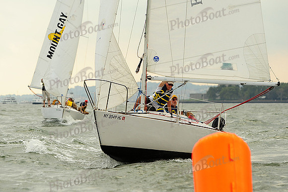 2014 NY Architects Regatta 691