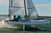2013 HPDO A 1016