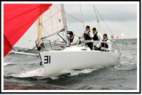 proof_2010_J80_Worlds_D 310