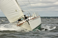 2018 Vineyard Race A_0218