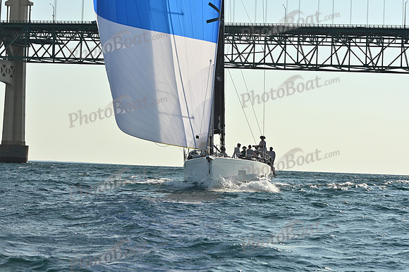 2025 Chicago to Mackinac B 0153