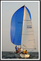 proof_2010 Gov Cup B 587