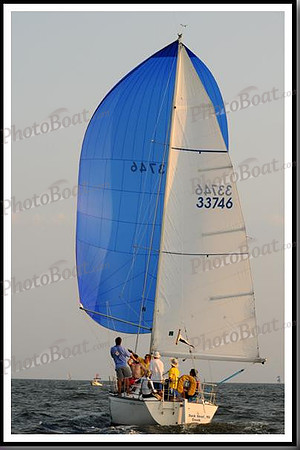 proof_2010 Gov Cup B 587