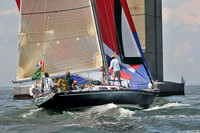 2012 NYYC Annual Regatta A 1814