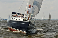 2013 Gov Cup A 283