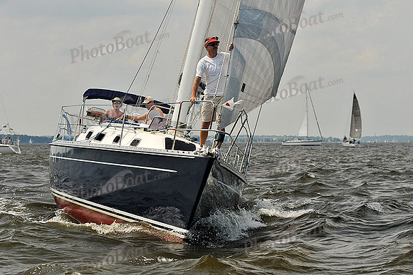 2013 Gov Cup A 283