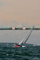 2012 NYYC Annual Regatta A 2362