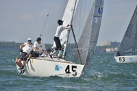 2019 J24 Worlds A_0552