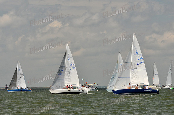 2012 Southern Bay Race Week A_3494