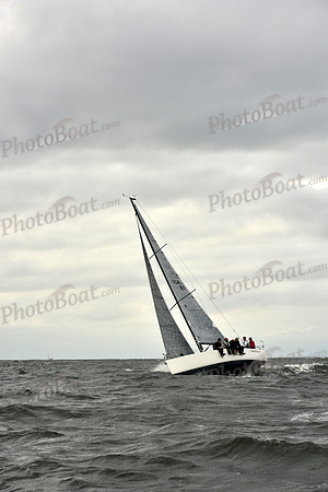 2018 Vineyard Race A_0832
