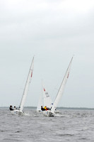 2012 IFDS Worlds B 166
