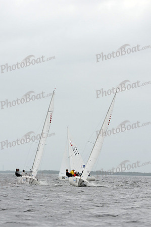 2012 IFDS Worlds B 166