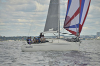 2016 Vineyard Race A_0751