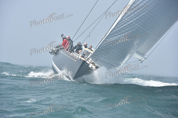 2022 Newport Bermuda_1731