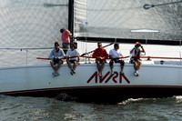 2011 Vineyard Race A 1266
