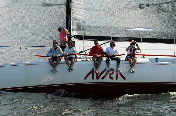2011 Vineyard Race A 1266