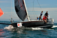 2017 Block Island Race Week C_2037