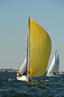 2016 J70 Midwinters A_2119