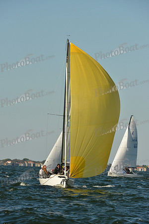 2016 J70 Midwinters A_2119