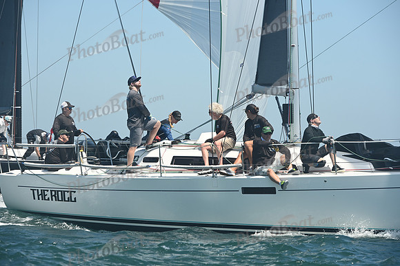 2025 Block Island Race Week C_0295