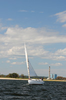 2011 Denmark Race 029